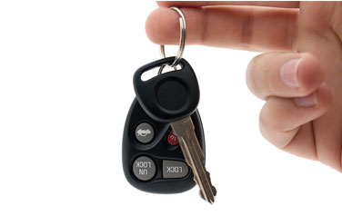 Automotive Locksmith at Richardson, TX