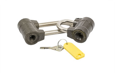 Commercial Locksmith at Richardson, TX